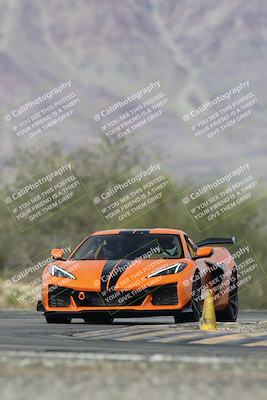 media/Jan-03-2026-SCCA SD (Sat) [[c9b9d14034]]/1-Advanced Group/Session 3 (Turn 6)/